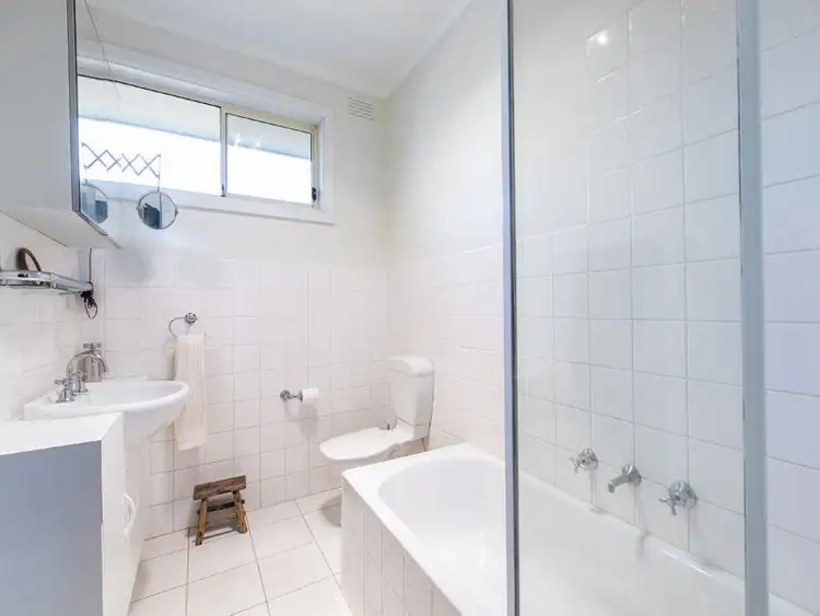 Seventh view of Homely house listing, 84 Bulli Street, Moorabbin VIC 3189