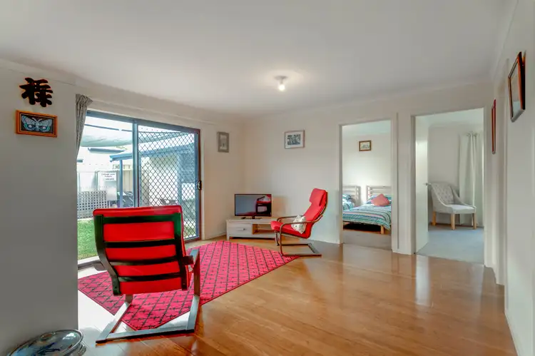 Sixth view of Homely house listing, 10 Kalgoorlie Avenue, Port Noarlunga South SA 5167