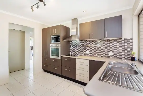 Fourth view of Homely house listing, 7 Pheasant Street, Parrearra QLD 4575
