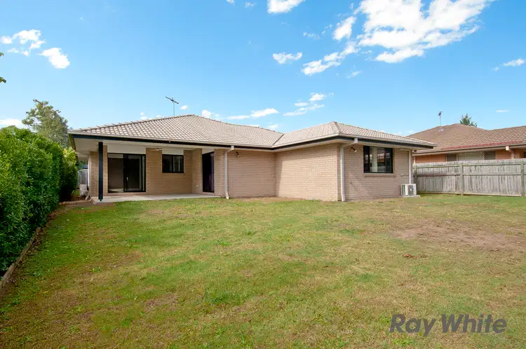 Fourth view of Homely house listing, 9/23-28 Darryl Street, Loganlea QLD 4131