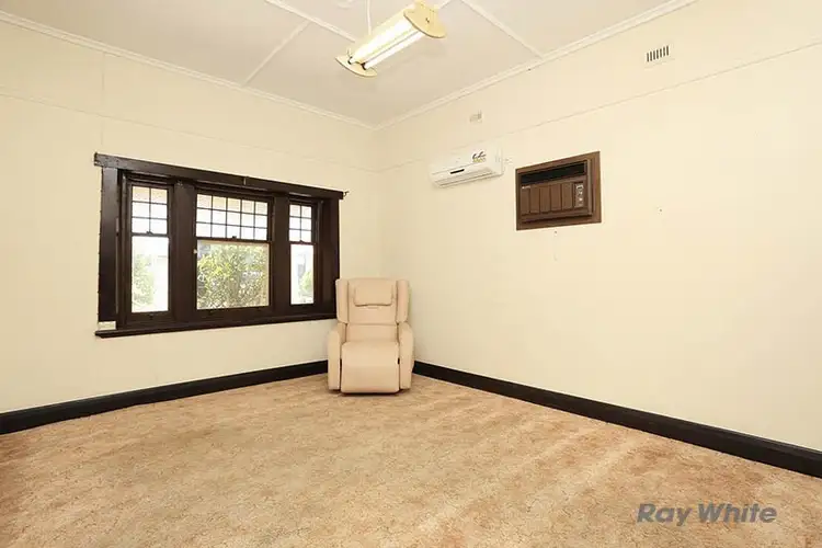 Fourth view of Homely house listing, 10 Agnes Street, Clare SA 5453