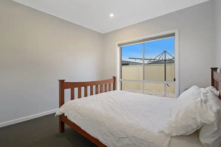 Sixth view of Homely house listing, 2 Olivers Road, Benalla VIC 3672
