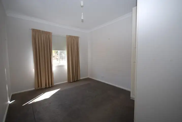 Fourth view of Homely house listing, 39 Forrest Street, Popanyinning WA 6309