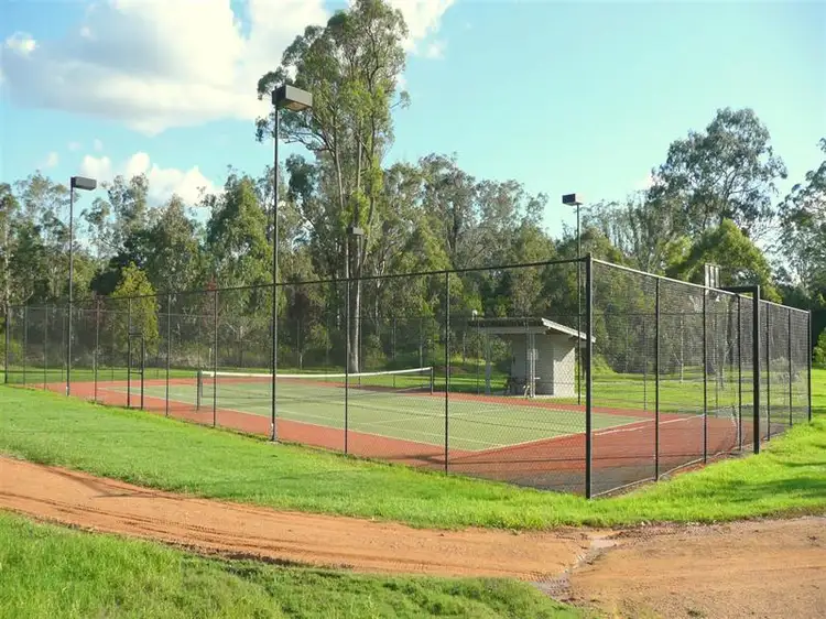 Seventh view of Homely land listing, 26 Ellenborough Drive, Cooranbong NSW 2265