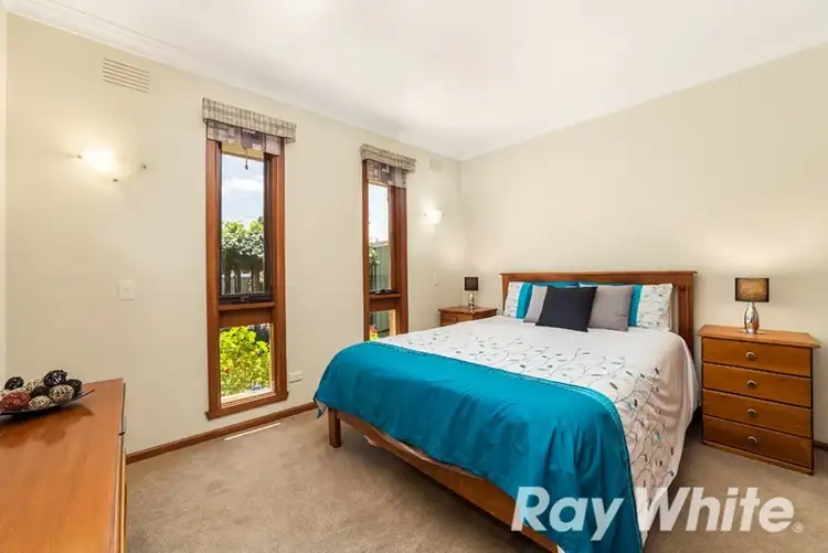 Sixth view of Homely house listing, 5 Violet Court, Blackburn South VIC 3130