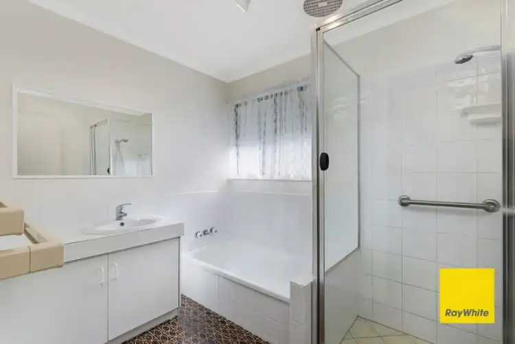 Sixth view of Homely house listing, 9 Noraville Street, Runcorn QLD 4113