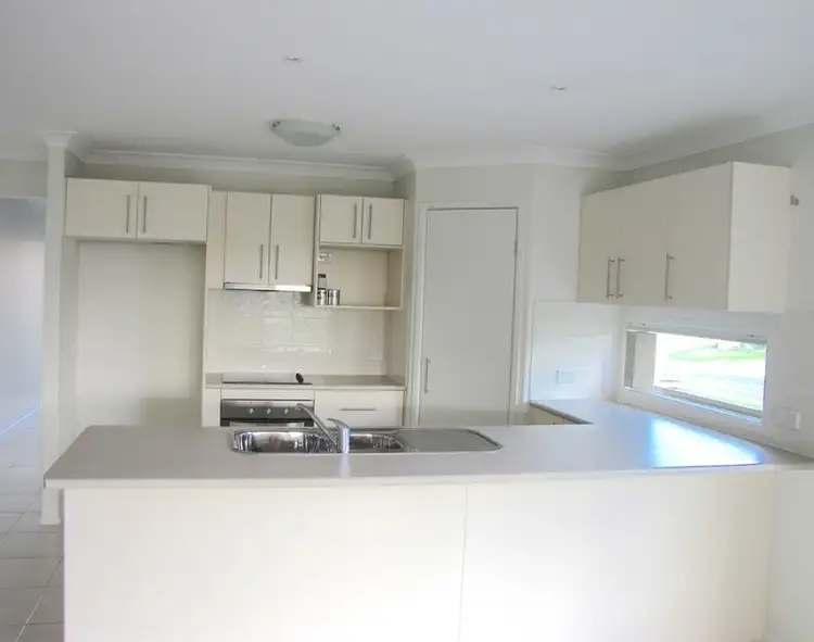 Third view of Homely house listing, 13 Silvereye Street, Sippy Downs QLD 4556