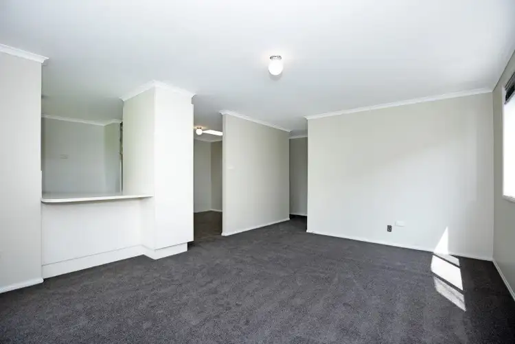 Fourth view of Homely house listing, 8 Elderberry Avenue, Worrigee NSW 2540