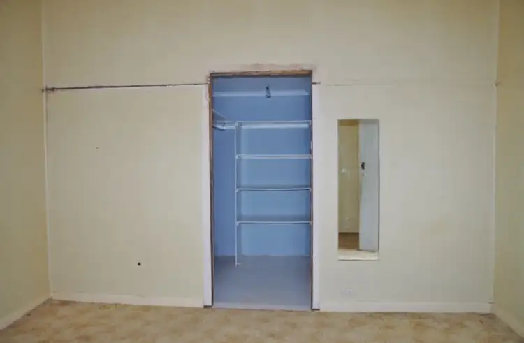 Seventh view of Homely house listing, 203 Ral Ral Avenue, Renmark SA 5341