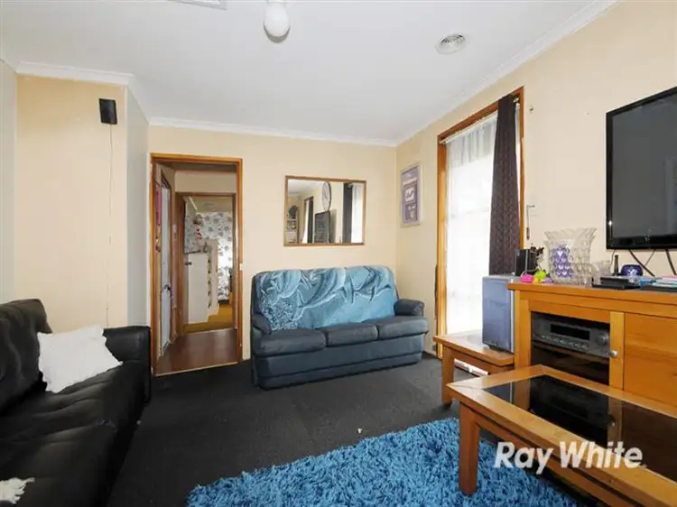 Third view of Homely house listing, 15 Anne Court, Cranbourne VIC 3977