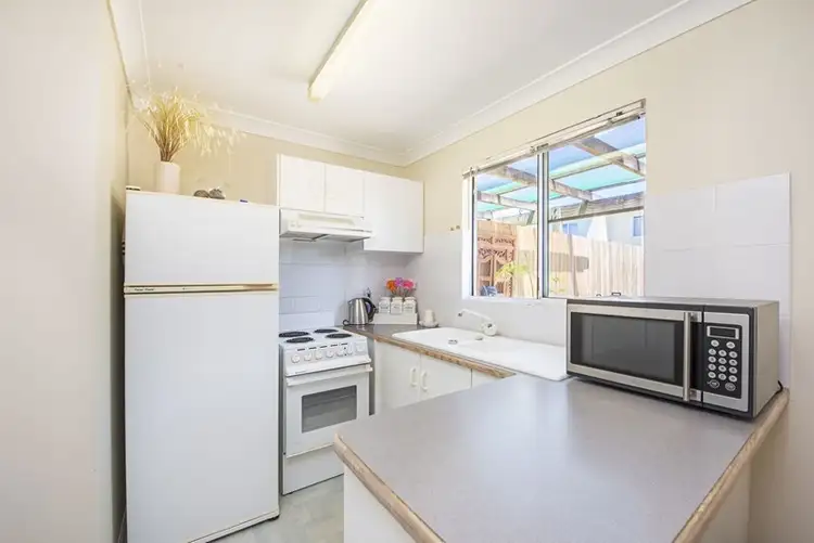 Fourth view of Homely house listing, 9-25 Allora Street, Waterford West QLD 4133