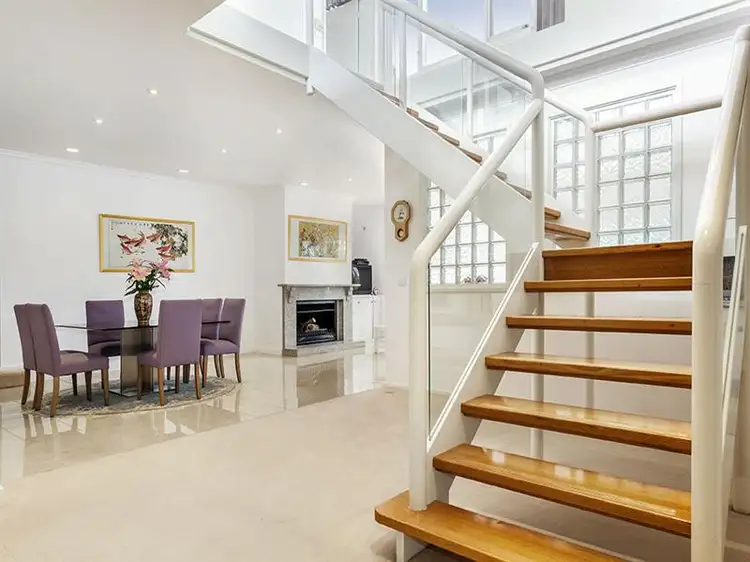 Fourth view of Homely house listing, 156 Serpells Road, Templestowe VIC 3106