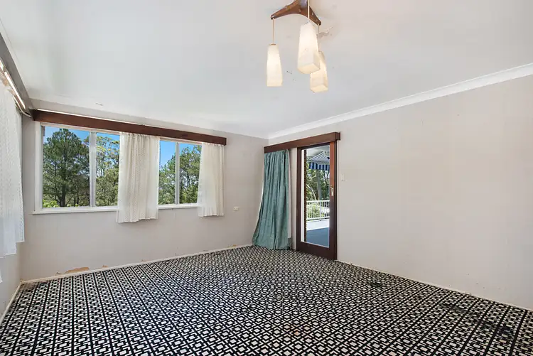 Seventh view of Homely house listing, 68 Sawreys Road, Mons QLD 4556