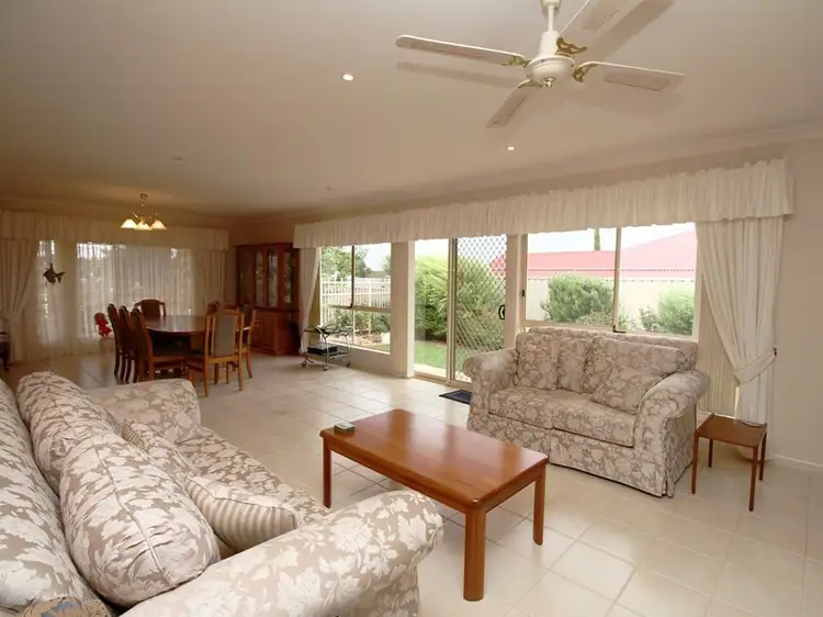 Fourth view of Homely house listing, 15 Schaefer Drive, Loxton SA 5333