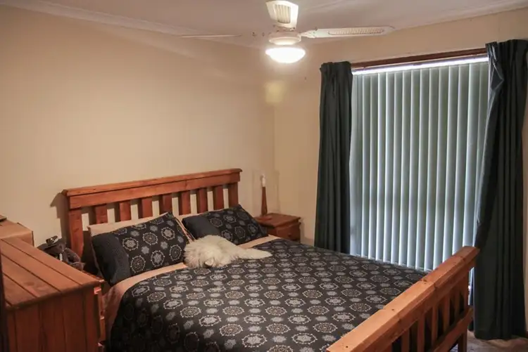 Seventh view of Homely house listing, 5 McConnal Road, Stirling North SA 5710