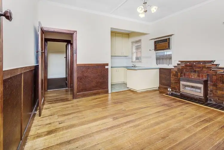 Fourth view of Homely house listing, 9 Lindisfarne Crecent, Lake Wendouree VIC 3350