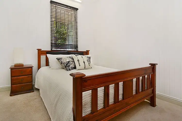 Seventh view of Homely house listing, 11 Howie Street, Clayfield QLD 4011
