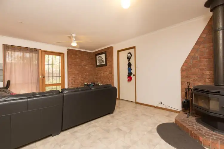 Fifth view of Homely house listing, 918 Karadoc Avenue, Irymple VIC 3498
