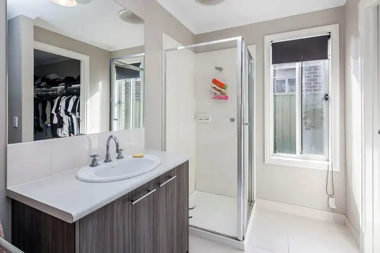 Seventh view of Homely house listing, 58c Albert Street, Miners Rest VIC 3352