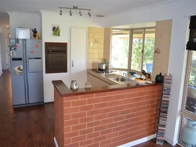 Seventh view of Homely house listing, 55 Pioneer Drive, Bindoon WA 6502