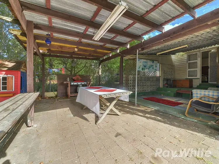 Fourth view of Homely house listing, 45 Royal Street, Virginia QLD 4014