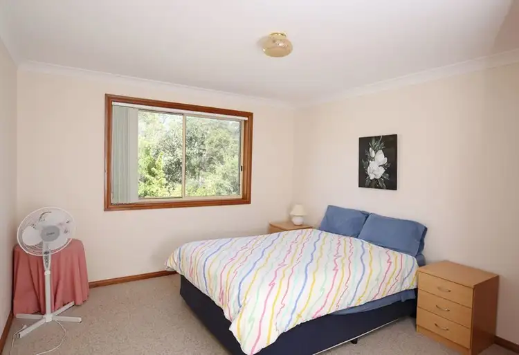 Sixth view of Homely house listing, 2/4 Bowral Street, Hawks Nest NSW 2324