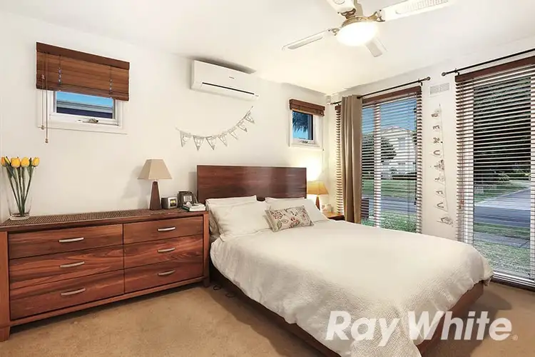 Seventh view of Homely house listing, 26 Fernhill Drive, Dingley Village VIC 3172