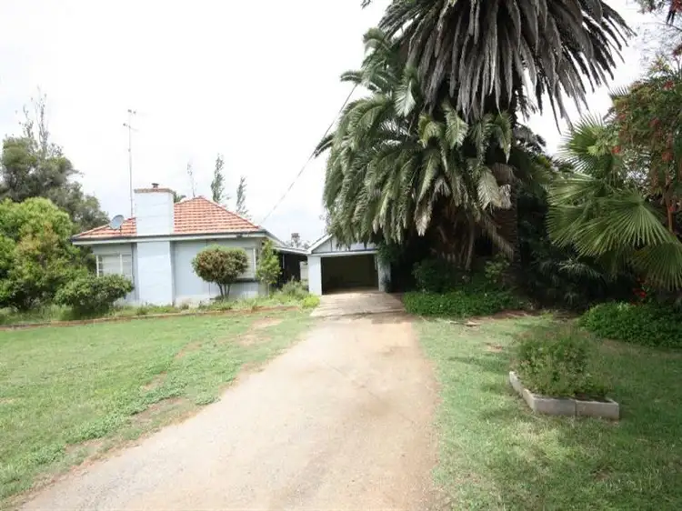 1139 Foster Road, Bamawm VIC 3561