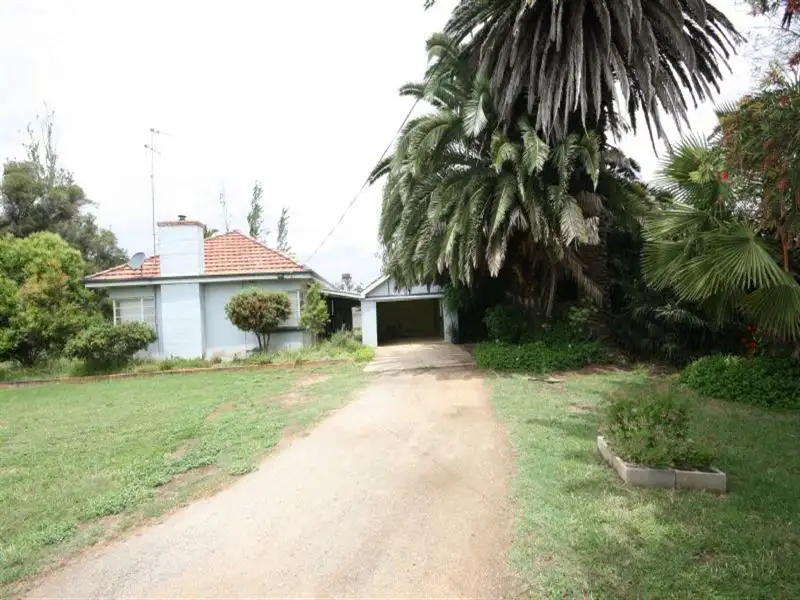 Main view of Homely rural property listing, 1139 Foster Road, Bamawm VIC 3561