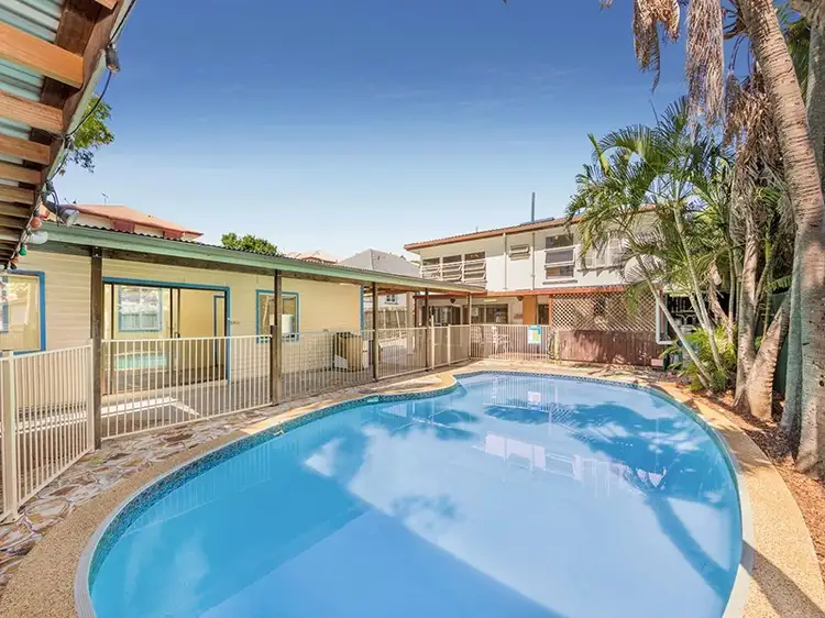 Second view of Homely house listing, 67 Gainsborough Street, Moorooka QLD 4105