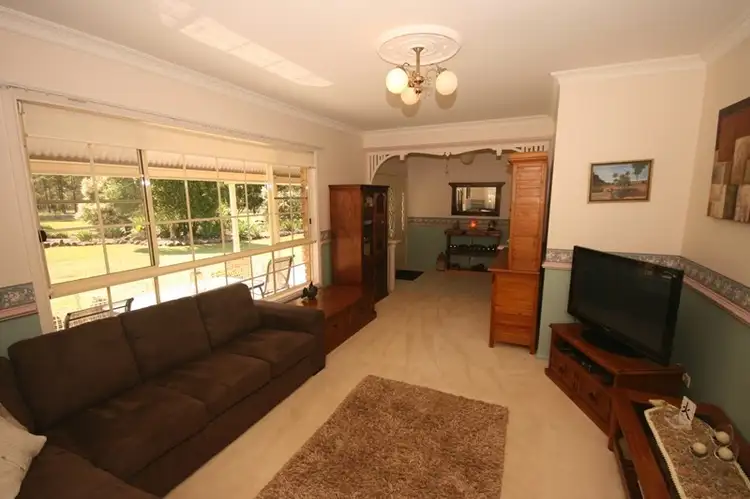 Second view of Homely house listing, 230 Whiteman Creek Road, The Whiteman NSW 2460