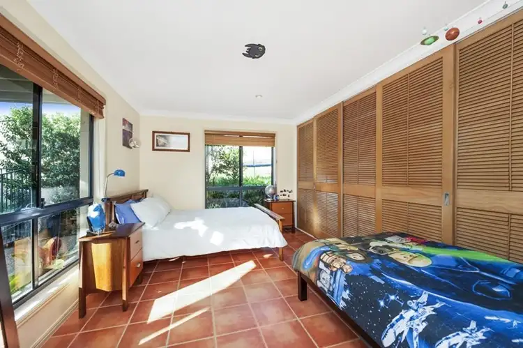 Sixth view of Homely house listing, 1 Kiora Street, Banora Point NSW 2486