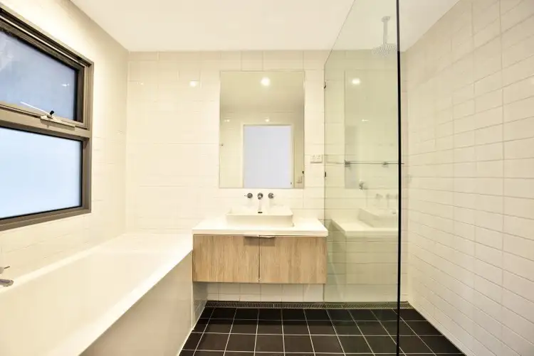 Seventh view of Homely house listing, 19 Brangus Close, Berry NSW 2535