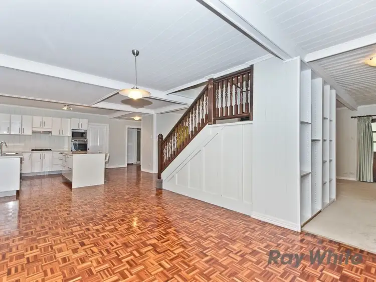 Sixth view of Homely house listing, Address available on request