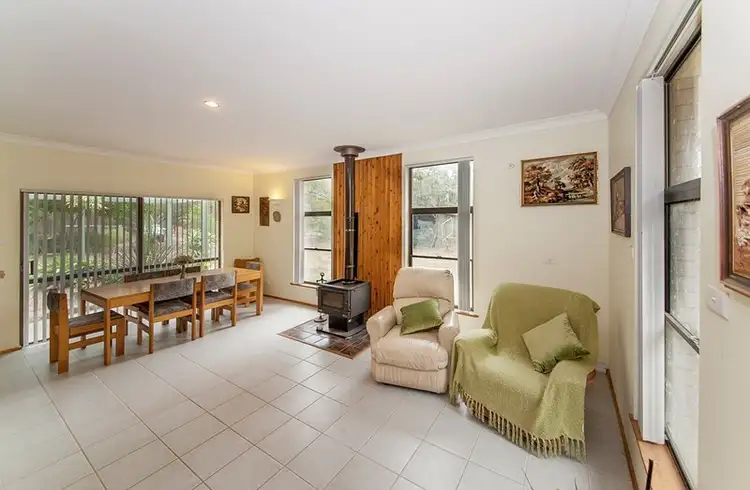 Third view of Homely house listing, 142 Warwiba Road, Old Bar NSW 2430