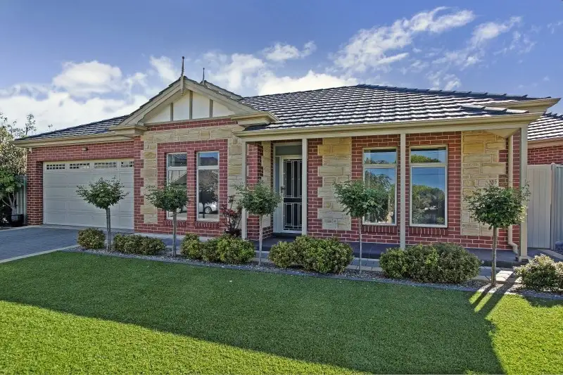 Main view of Homely house listing, 24a Sharpie Crescent, Grange SA 5022