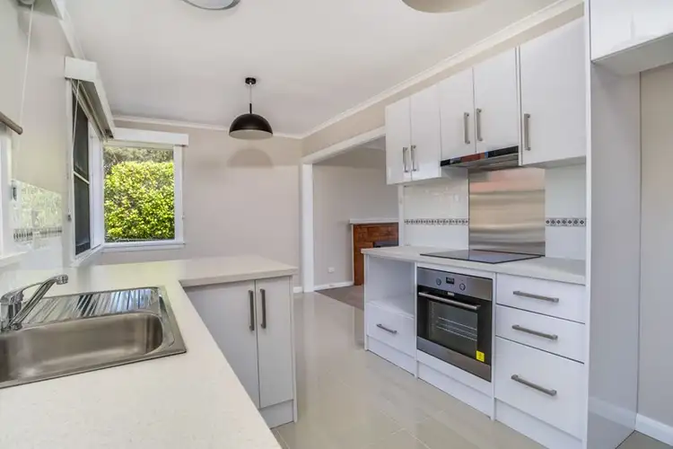 Third view of Homely house listing, 16 Winkleigh Road, Exeter TAS 7275