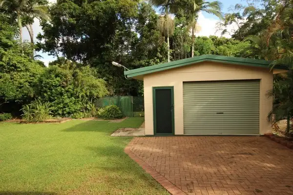 Third view of Homely house listing, 13 Resolution Drive, Bentley Park QLD 4869