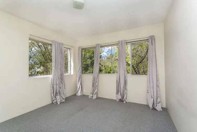 Sixth view of Homely unit listing, 1/35 Lyon Street, Moorooka QLD 4105