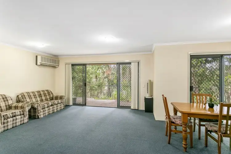 Seventh view of Homely villa listing, 10/1 University Drive, Robina QLD 4226