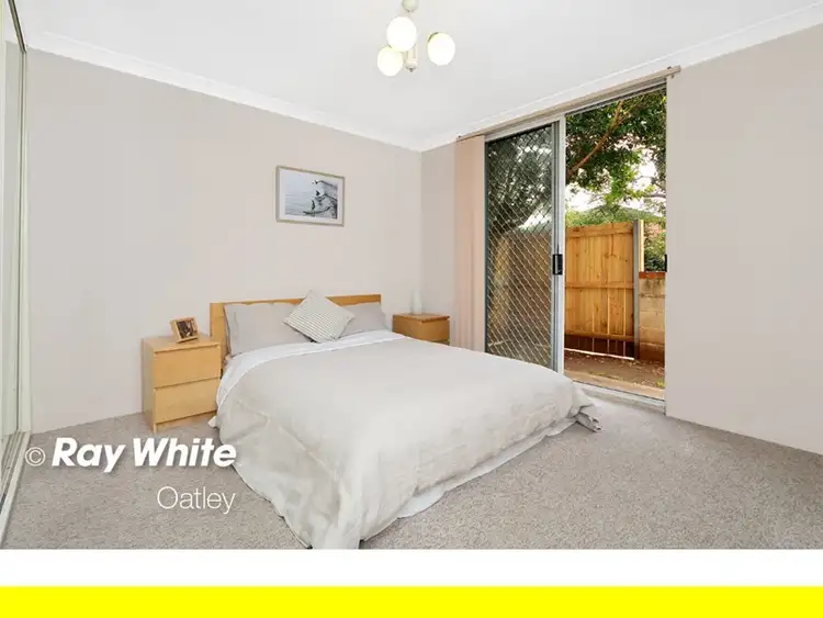 Sixth view of Homely unit listing, 3/4 Ocean Street, Penshurst NSW 2222