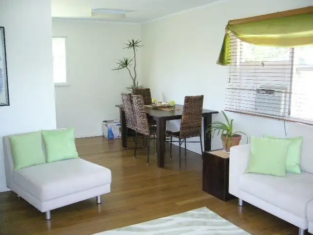 Seventh view of Homely house listing, 17 Allawah Avenue, Palm Beach QLD 4221