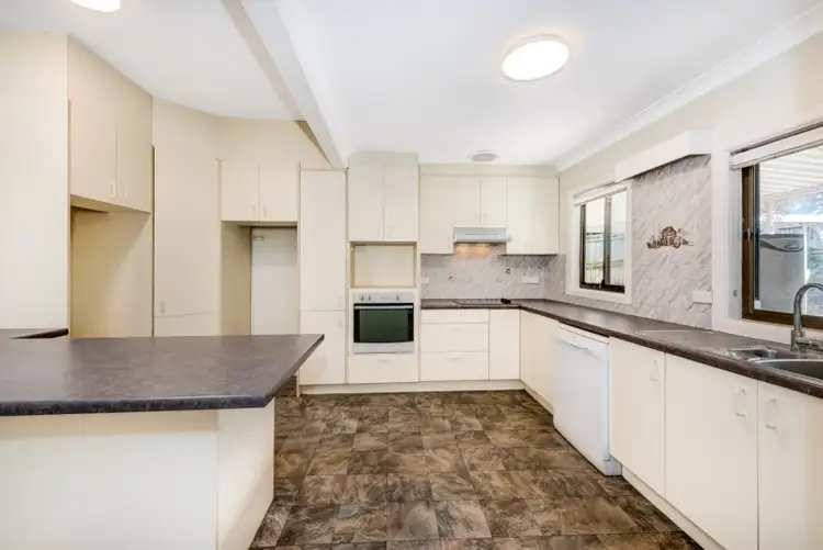 Seventh view of Homely house listing, 6 Lock Street, Ryde NSW 2112