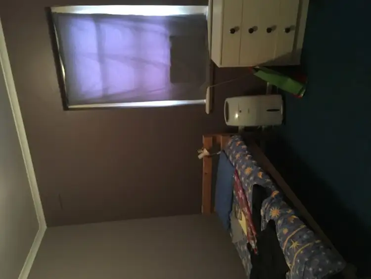 Sixth view of Homely house listing, 33 Kinkaid Road, Elizabeth East SA 5112