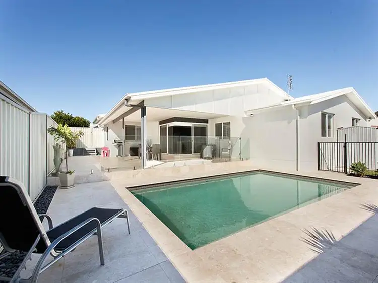 Third view of Homely house listing, 18 Killalea Drive, Shell Cove NSW 2529