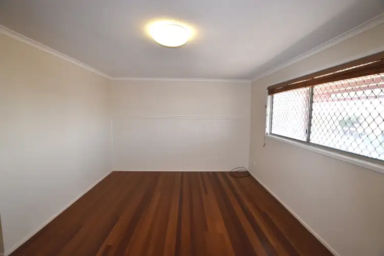 Seventh view of Homely house listing, 63 Off Lane, South Gladstone QLD 4680