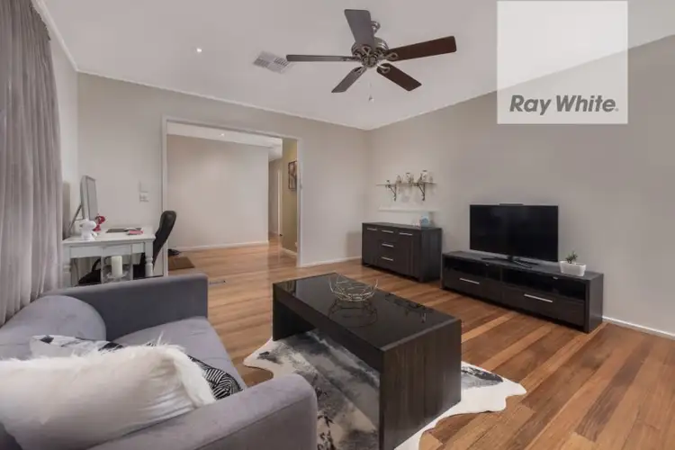 37 Greenwood Drive, Bundoora VIC 3083