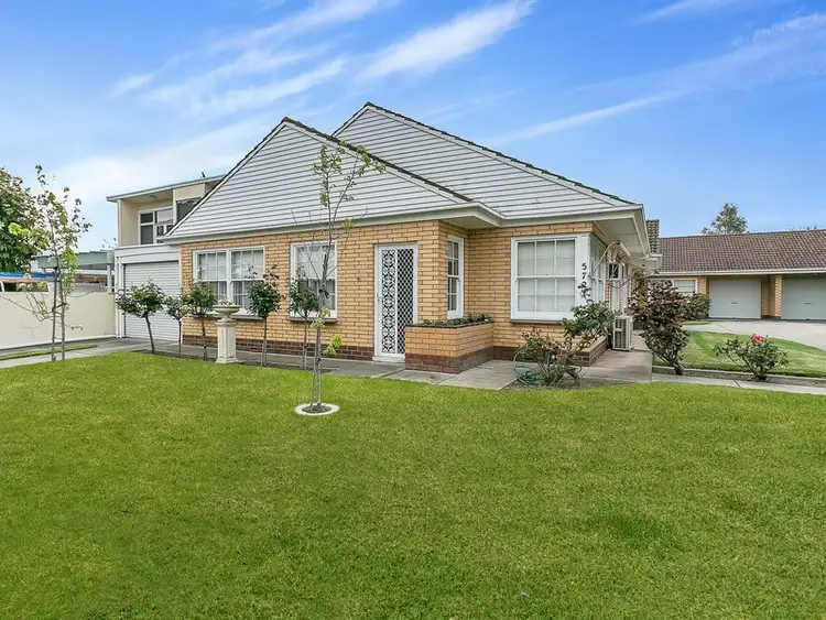 Fourth view of Homely unit listing, 6/570 Henley Beach Road, Fulham SA 5024