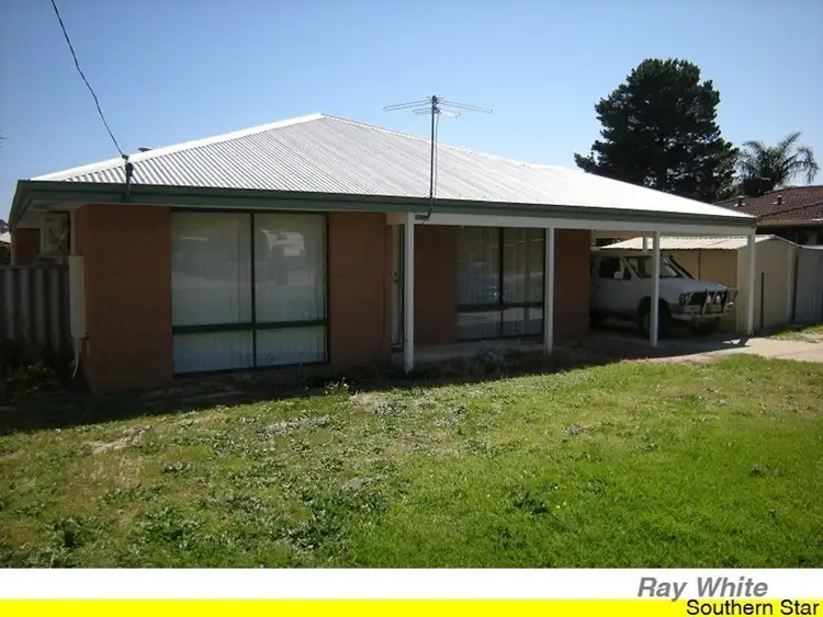 Main view of Homely house listing, 57 Gribble Avenue, Armadale WA 6112