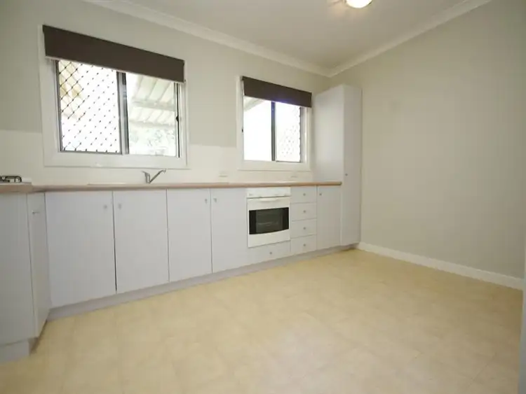 Third view of Homely house listing, 26d Greville Way, Girrawheen WA 6064